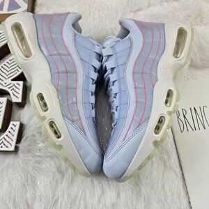 Nike Air Max 95 Sneakers
